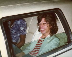 Mick Jagger 1975.jpg